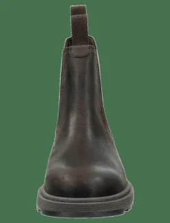 Blisdor Chelsea Boot - Chelsea boots