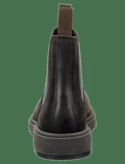 Blisdor Chelsea Boot - Chelsea boots