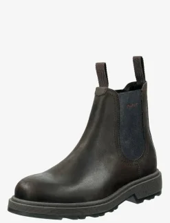 Blisdor Chelsea Boot - Chelsea boots