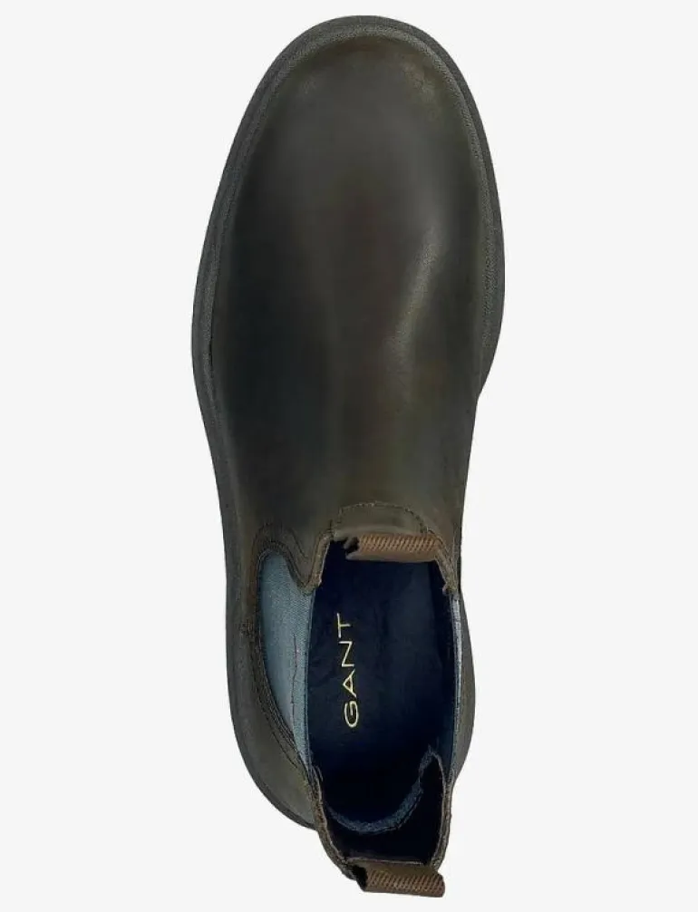Blisdor Chelsea Boot - Chelsea boots