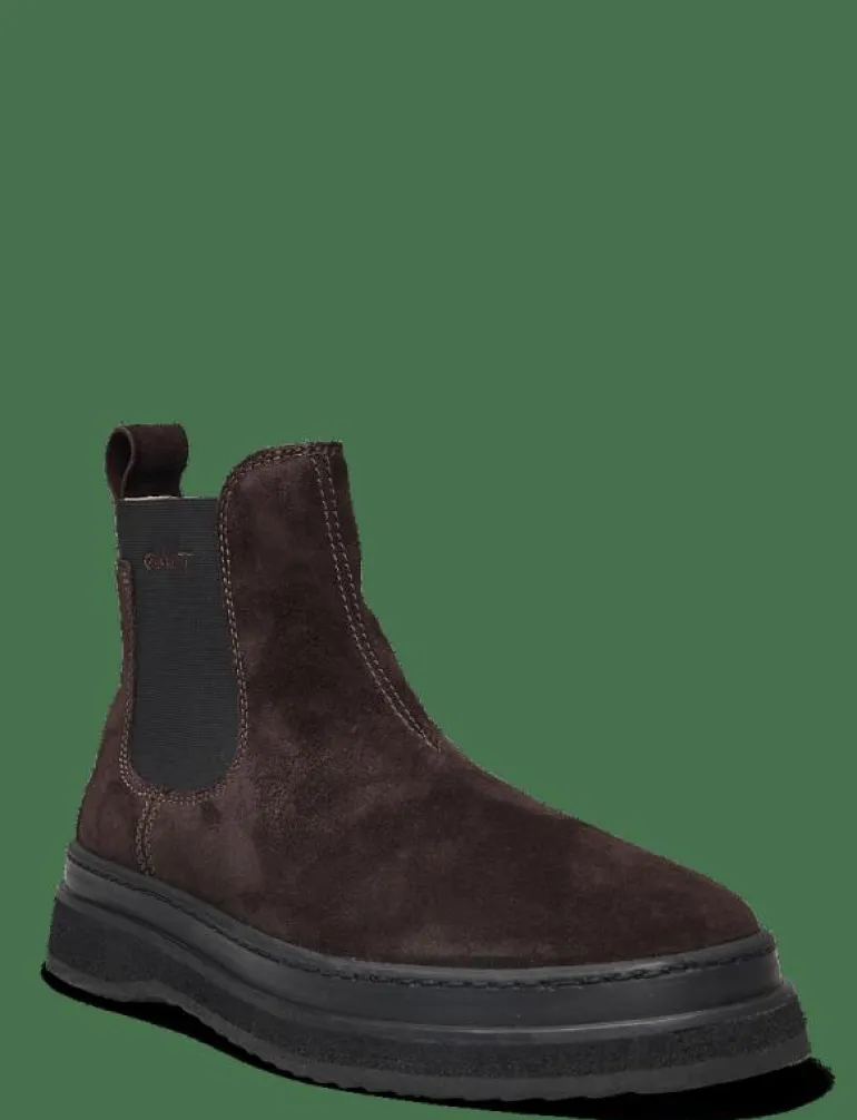 Blistown Chelsea Boot - Vinterkängor