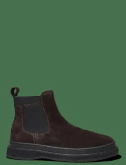 Blistown Chelsea Boot - Vinterkängor