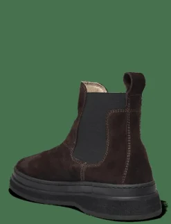 Blistown Chelsea Boot - Vinterkängor