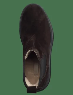 Blistown Chelsea Boot - Vinterkängor