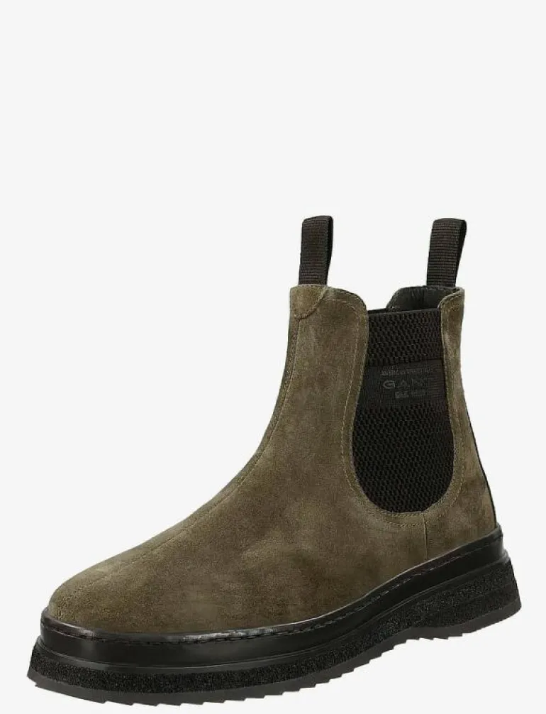 Blistown Chelsea Boot - Vinterkängor
