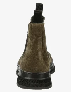 Blistown Chelsea Boot - Vinterkängor