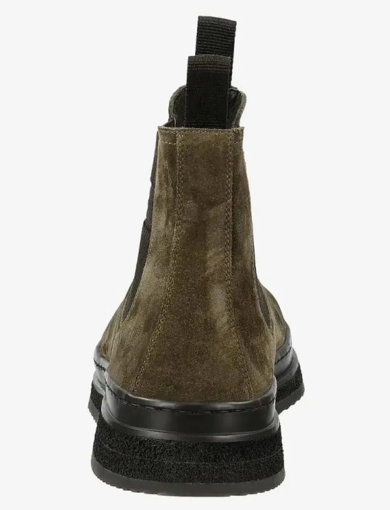 Blistown Chelsea Boot - Vinterkängor