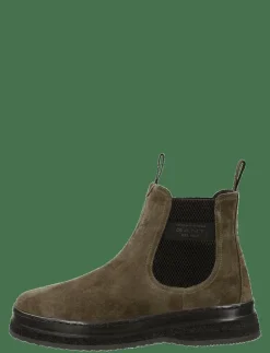 Blistown Chelsea Boot - Vinterkängor