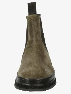 Blistown Chelsea Boot - Vinterkängor