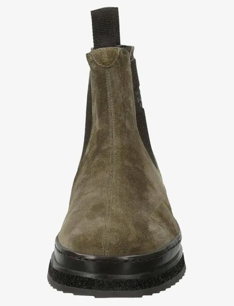 Blistown Chelsea Boot - Vinterkängor