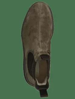 Blistown Chelsea Boot - Vinterkängor