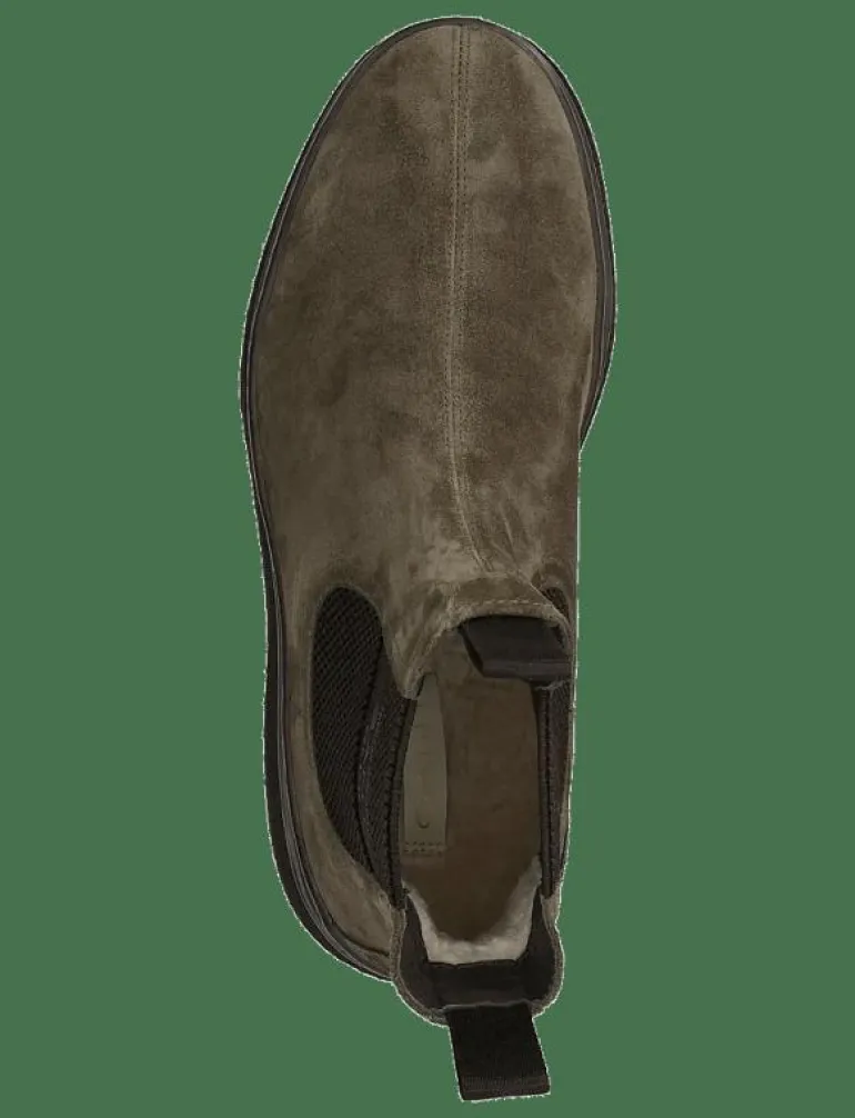 Blistown Chelsea Boot - Vinterkängor