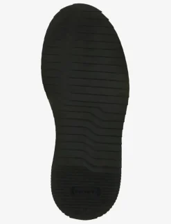 Blistown Chelsea Boot - Vinterkängor