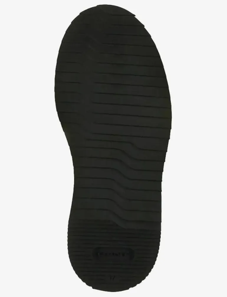 Blistown Chelsea Boot - Vinterkängor