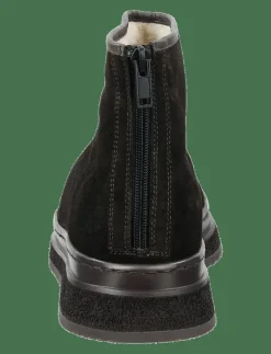 Blistown Mid Boot - Vinterkängor