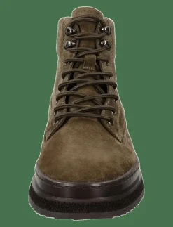 Blistown Mid Boot - Vinterkängor