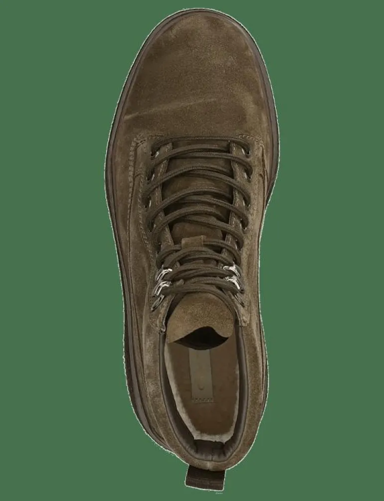Blistown Mid Boot - Vinterkängor
