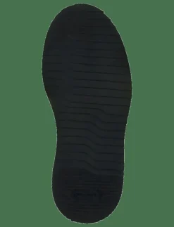 Blistown Mid Boot - Vinterkängor
