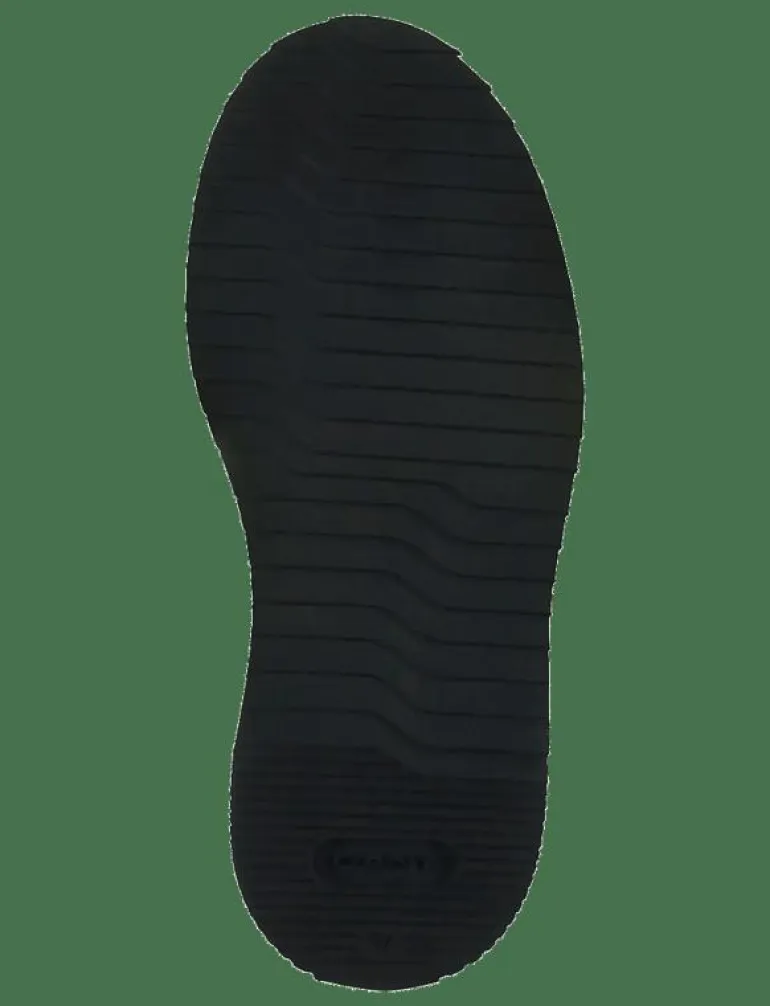 Blistown Mid Boot - Vinterkängor