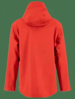 Blizzard Anorak M - Anoraker