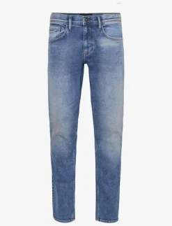 Blizzard fit Multiflex - Regular jeans