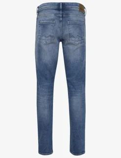Blizzard fit Multiflex - Regular jeans