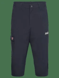 Blizzard Knickers M - Friluftsshorts