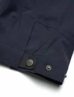 Blizzard Knickers M - Friluftsshorts