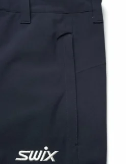 Blizzard Knickers M - Friluftsshorts