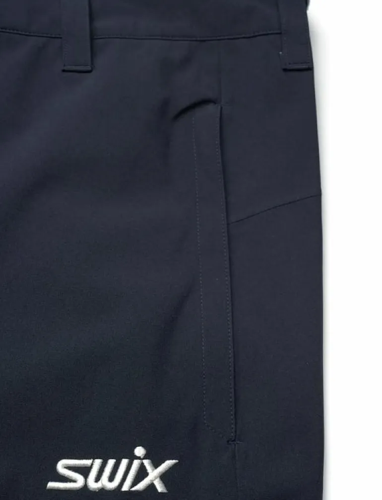 Blizzard Knickers M - Friluftsshorts