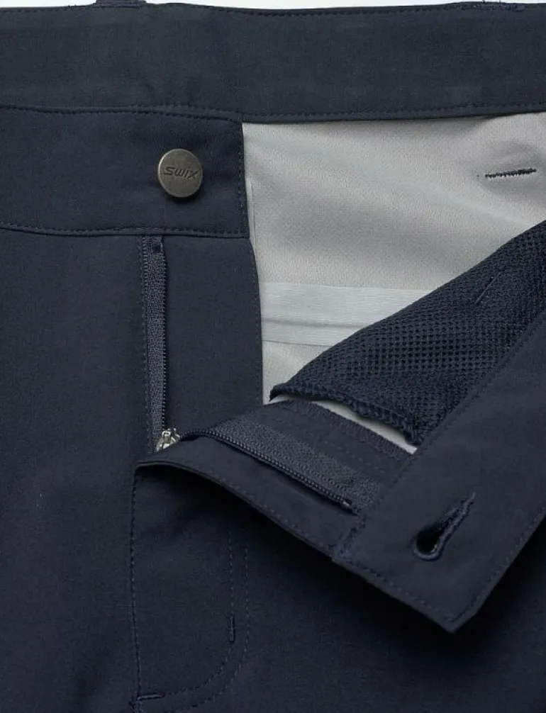 Blizzard Knickers M - Friluftsshorts