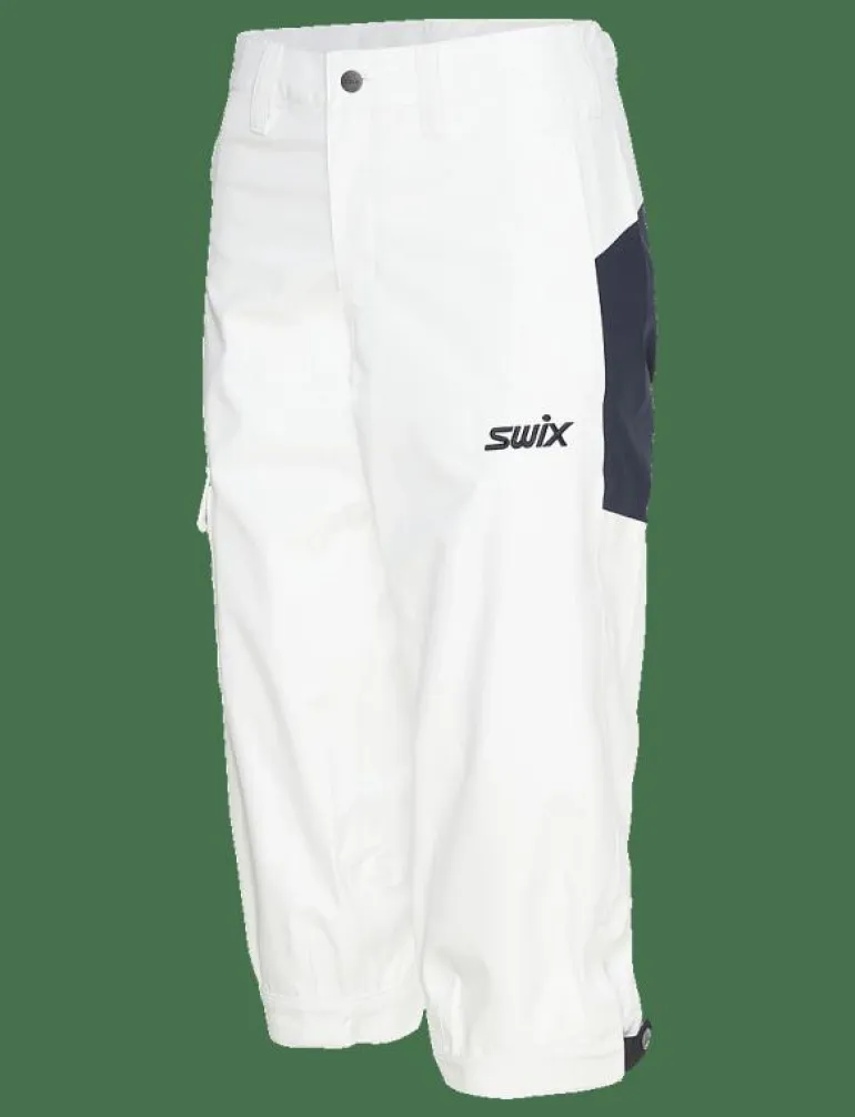 Blizzard Knickers W - Friluftsbyxor
