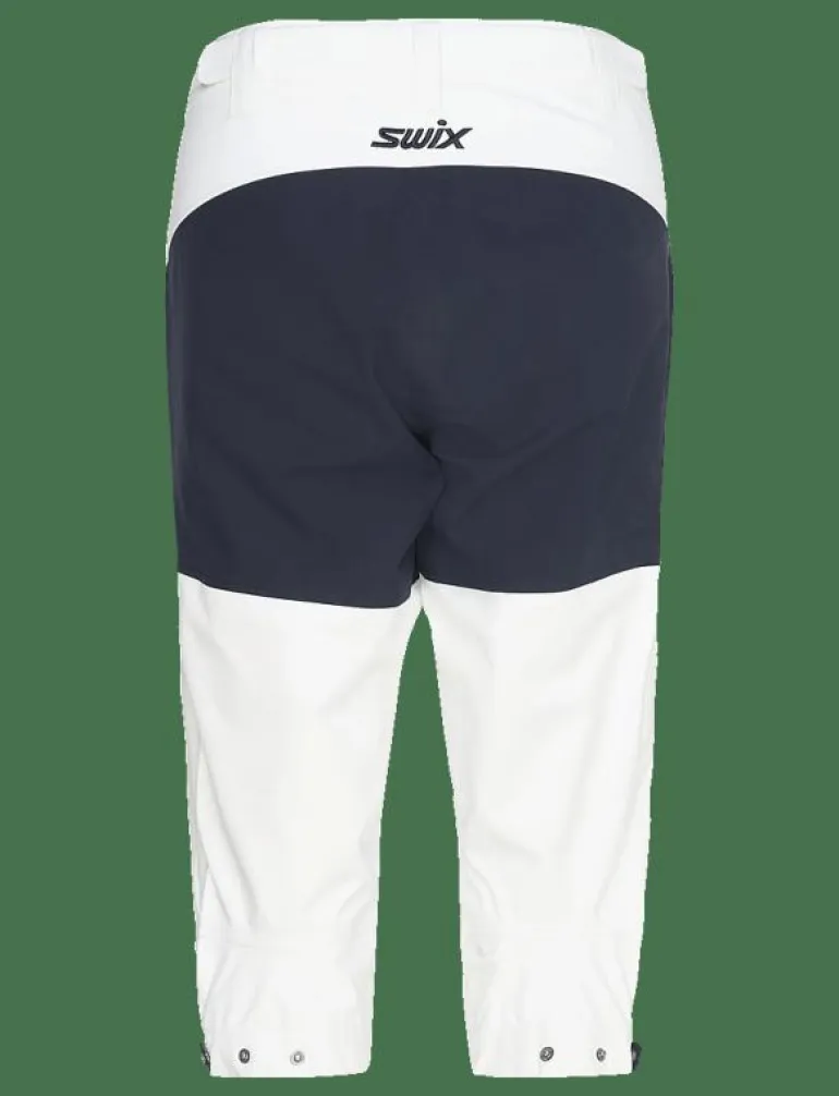 Blizzard Knickers W - Friluftsbyxor