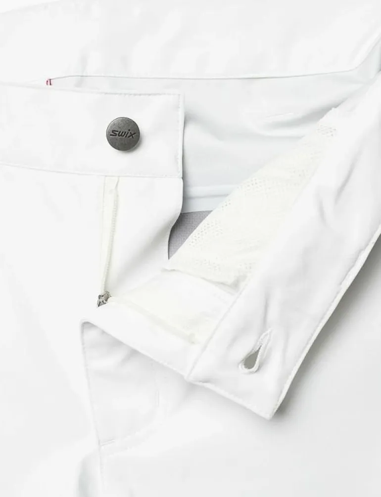Blizzard Knickers W - Friluftsbyxor