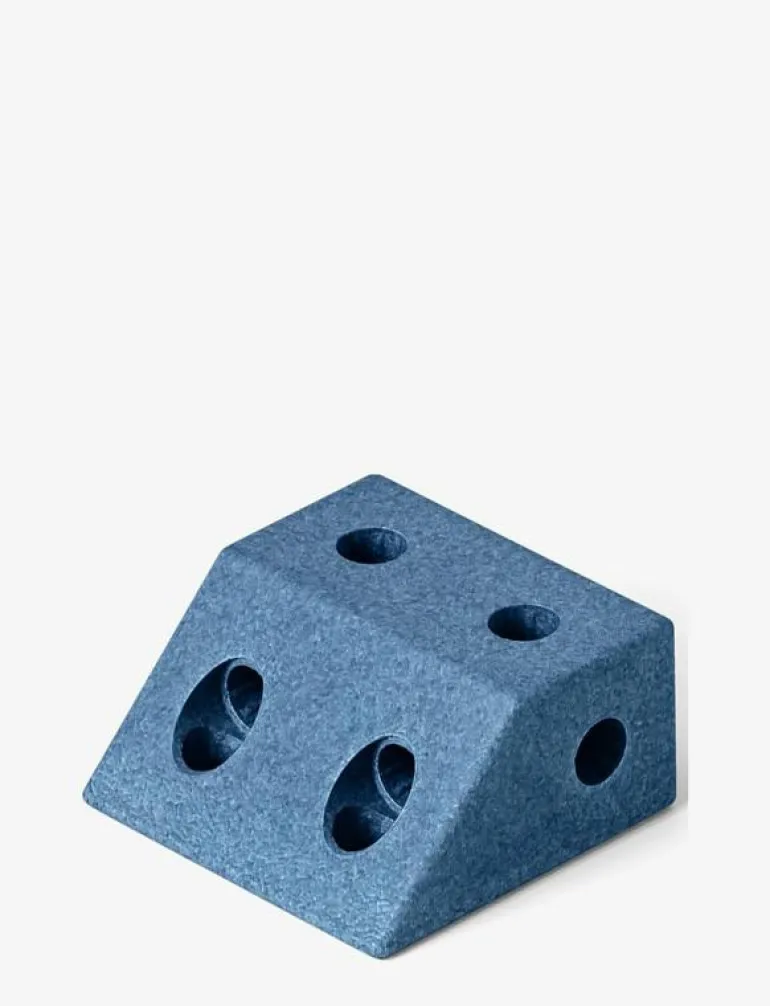 Block Angle - Motorikleksak