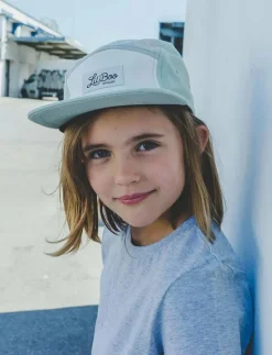 Block Mist 5 panel - Kepsar
