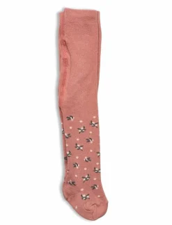 Bloom tights - Strumpbyxa