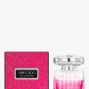 BLOSSOM EAU DE PARFUM - Eau de parfum
