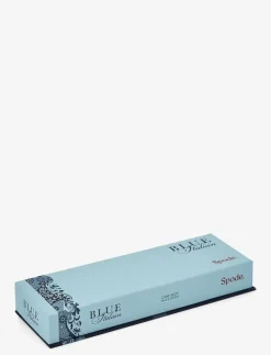Blue Italian Cake Slice - Tårtknivar