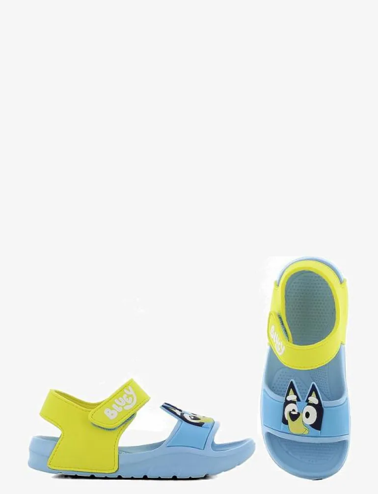 BLUEY sandal - Sandaler