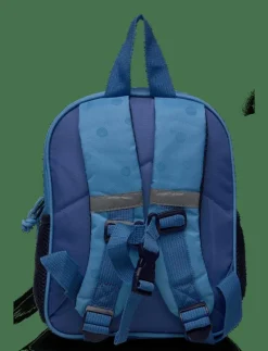 BLUEY small backpack - Ryggsäckar