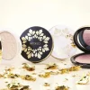 Blush Couture Hypnotic Rose 10 g - Ansikte