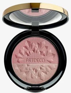Blush Couture Hypnotic Rose 10 g - Ansikte
