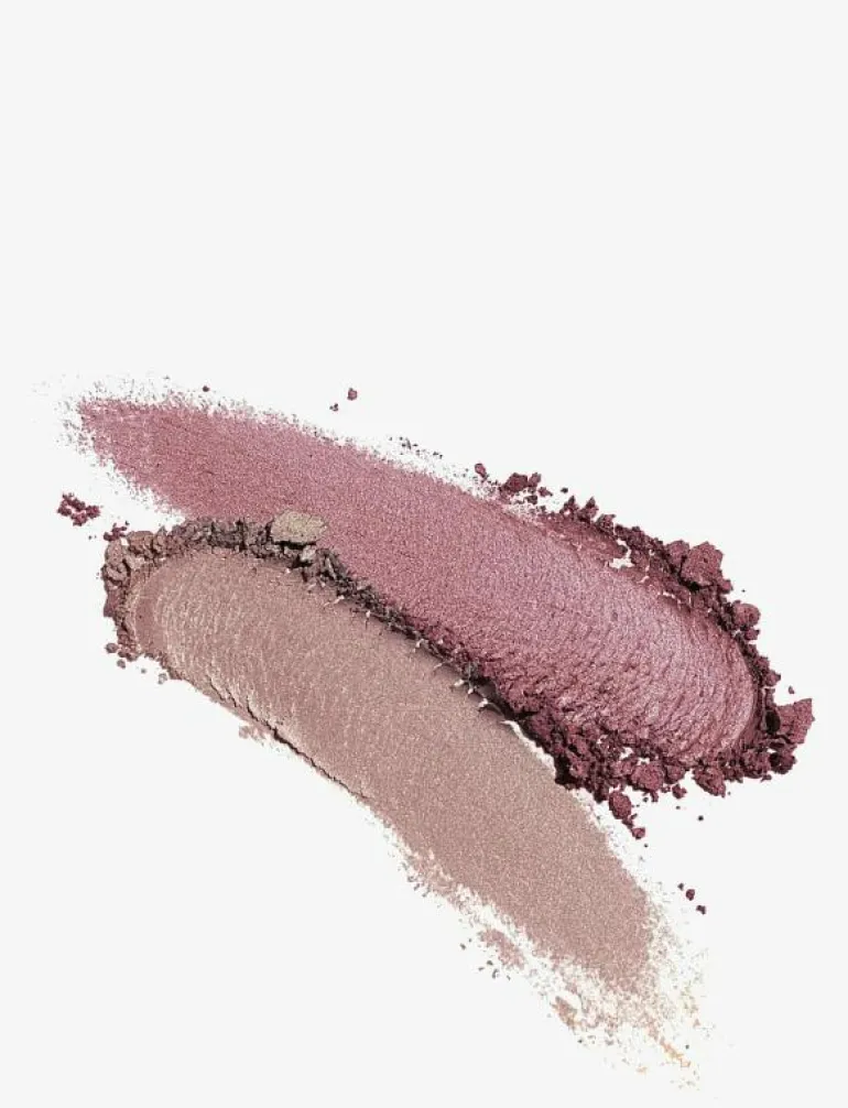 Blush Couture Hypnotic Rose 10 g - Ansikte