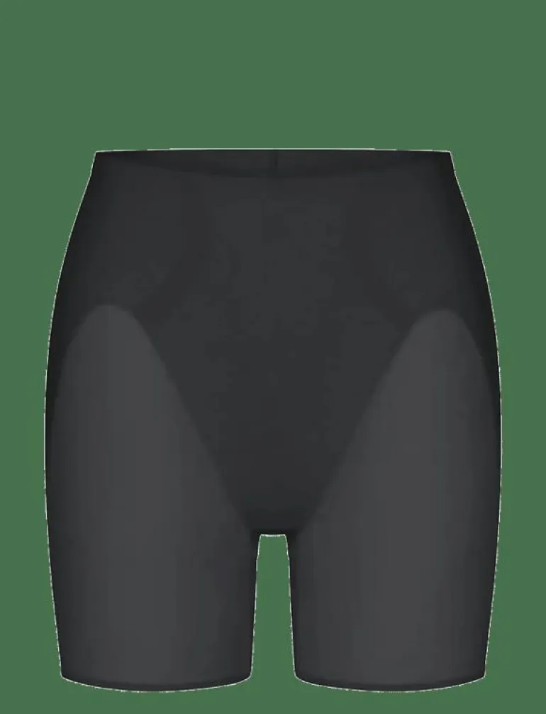 BMU Illusion Curve HW Short - Shaping nederdelar