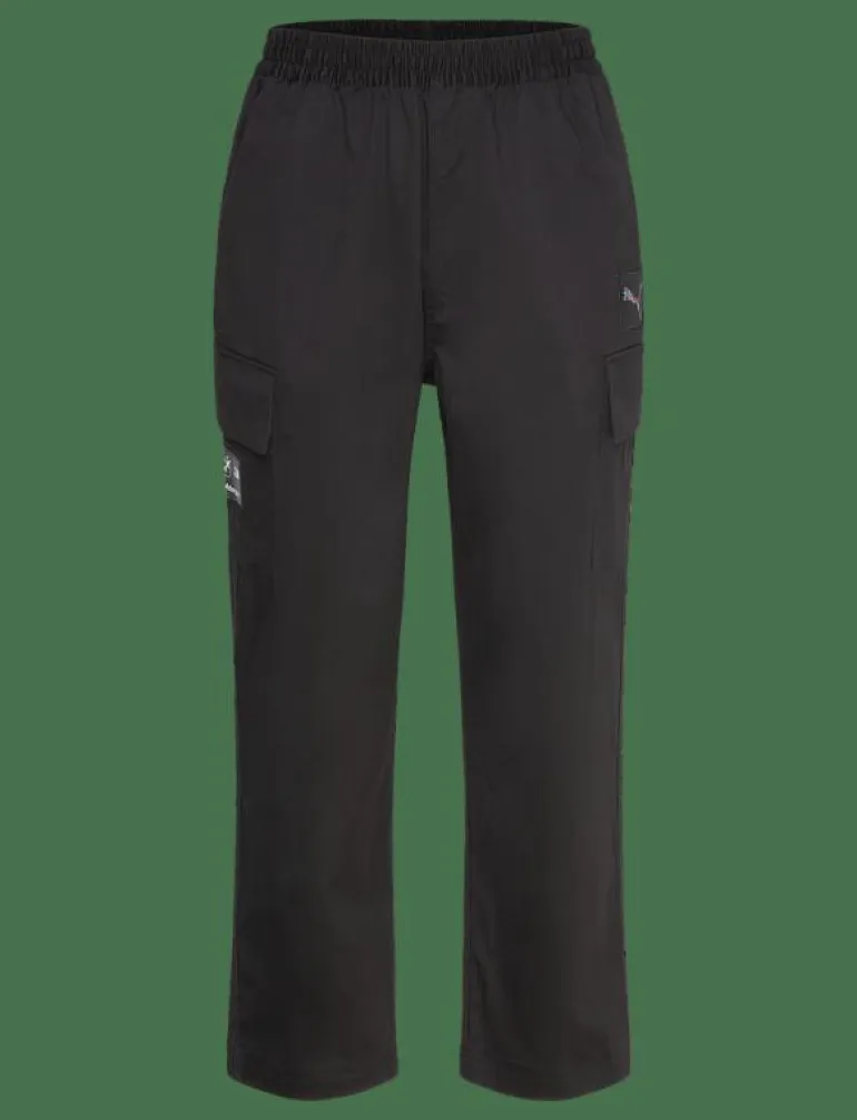 BMW MMS CARGO PANTS - Casual byxor