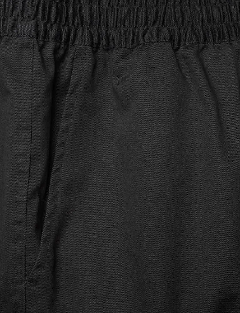 BMW MMS CARGO PANTS - Casual byxor