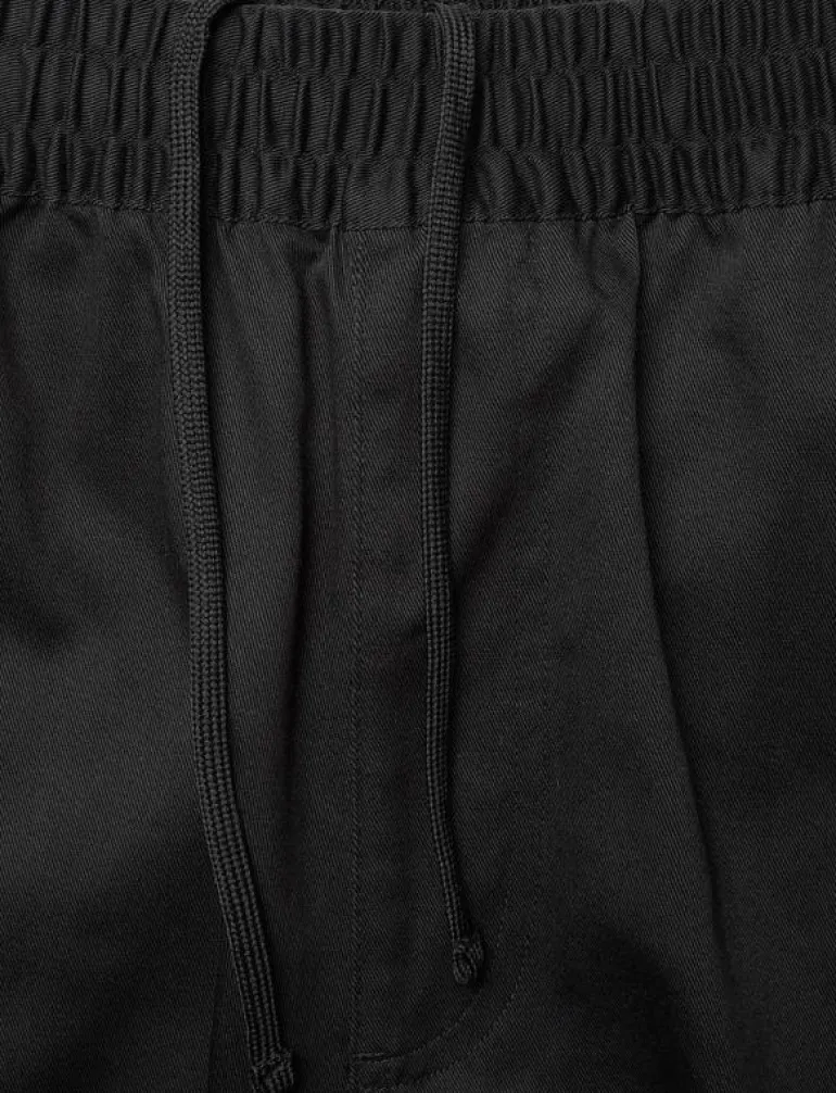 BMW MMS CARGO PANTS - Casual byxor