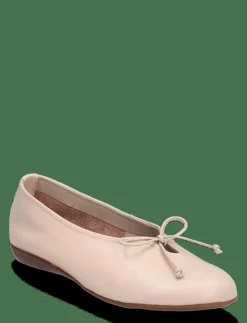 BO 72 - Ballerinas