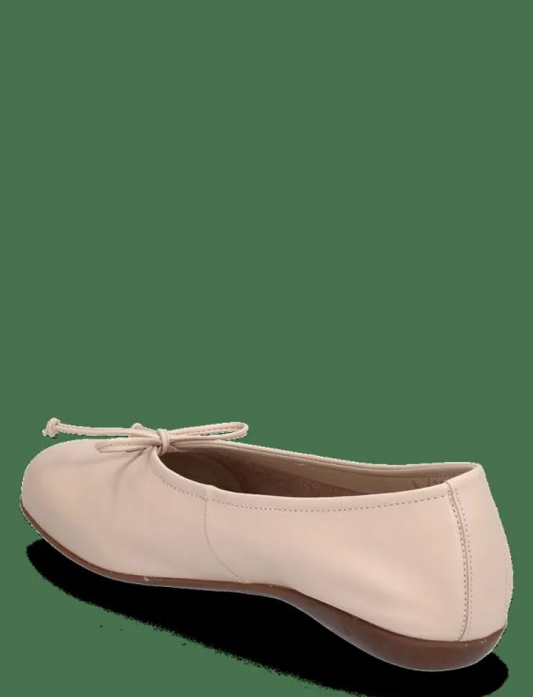 BO 72 - Ballerinas